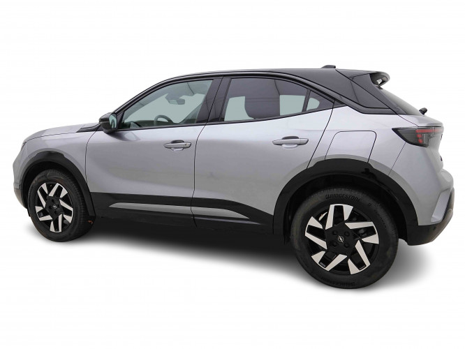 OPEL_OPEL_MOKKA_2653913_2.jpg