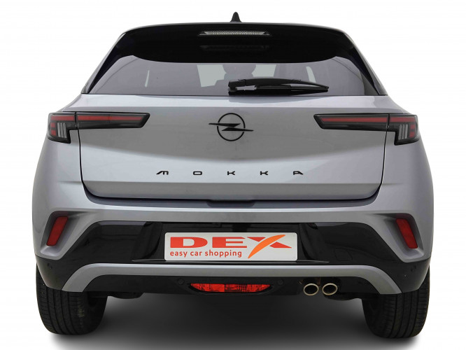 OPEL_OPEL_MOKKA_2653913_4.jpg