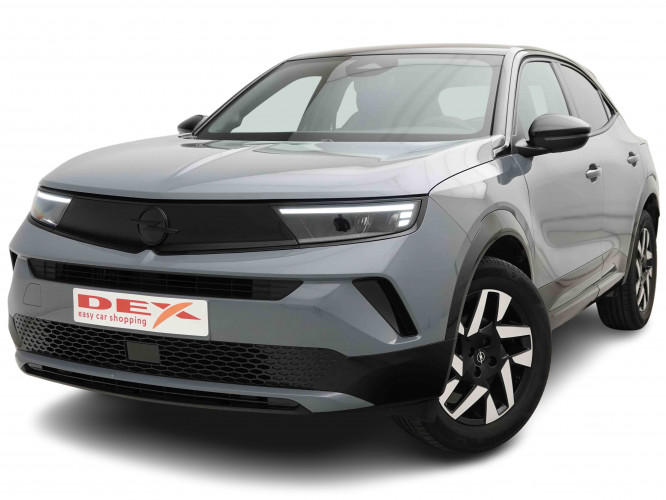 OPEL_OPEL_MOKKA_2653915_0.jpg OPEL_OPEL_MOKKA_2653915_0.jpg