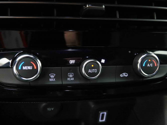 OPEL_OPEL_MOKKA_2653915_13.jpg OPEL_OPEL_MOKKA_2653915_13.jpg