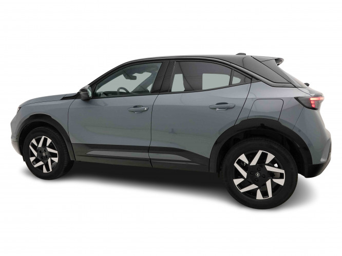 OPEL_OPEL_MOKKA_2653915_2.jpg OPEL_OPEL_MOKKA_2653915_2.jpg