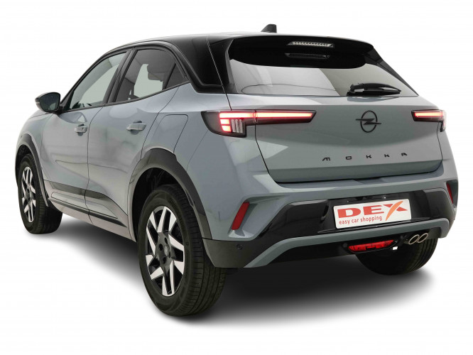 OPEL_OPEL_MOKKA_2653915_3.jpg OPEL_OPEL_MOKKA_2653915_3.jpg