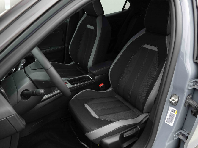 OPEL_OPEL_MOKKA_2653915_6.jpg OPEL_OPEL_MOKKA_2653915_6.jpg