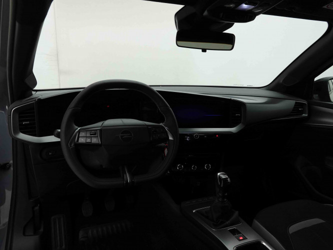 OPEL_OPEL_MOKKA_2653915_7.jpg OPEL_OPEL_MOKKA_2653915_7.jpg