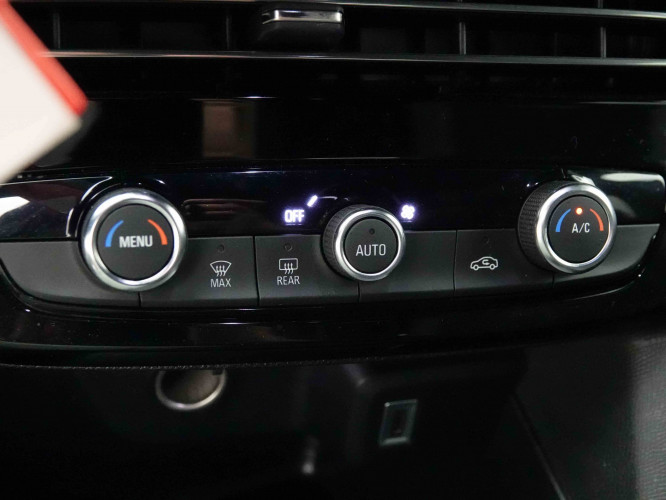 OPEL_OPEL_MOKKA_2653916_13.jpg OPEL_OPEL_MOKKA_2653916_13.jpg