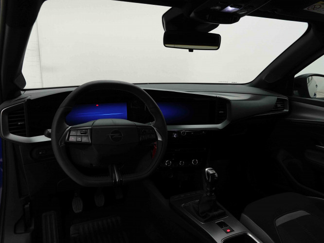 OPEL_OPEL_MOKKA_2653916_7.jpg OPEL_OPEL_MOKKA_2653916_7.jpg