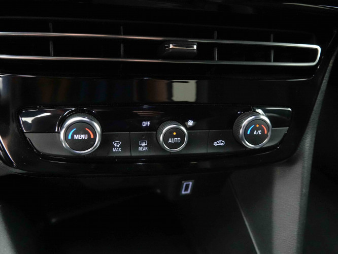 OPEL_OPEL_MOKKA_2653917_13.jpg OPEL_OPEL_MOKKA_2653917_13.jpg