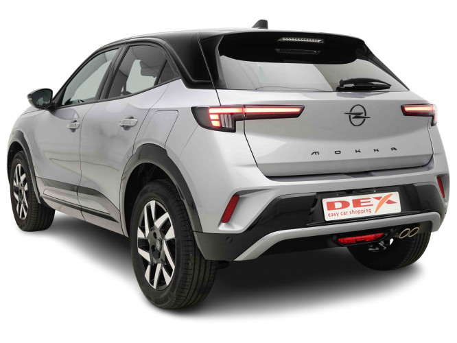 OPEL_OPEL_MOKKA_2653917_3.jpg OPEL_OPEL_MOKKA_2653917_3.jpg