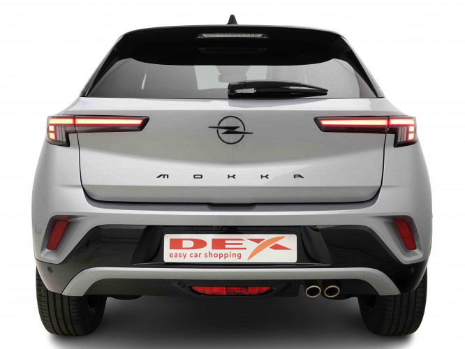 OPEL_OPEL_MOKKA_2653917_4.jpg OPEL_OPEL_MOKKA_2653917_4.jpg