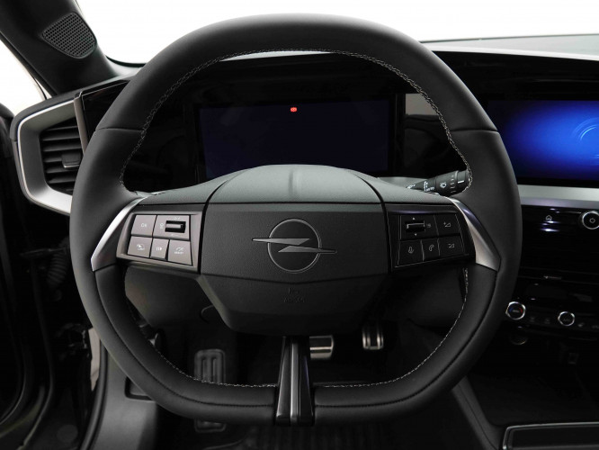 OPEL_OPEL_MOKKA_2653933_8.jpg OPEL_OPEL_MOKKA_2653933_8.jpg