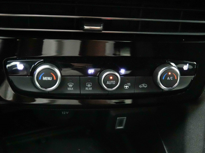 OPEL_OPEL_MOKKA_2653934_13.jpg