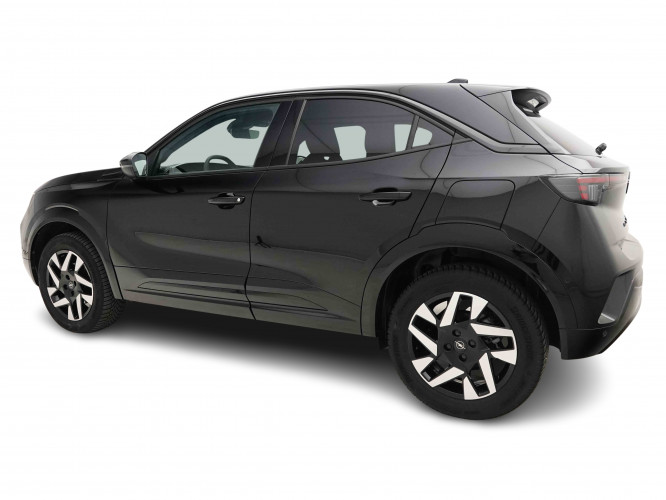 OPEL_OPEL_MOKKA_2653934_2.jpg