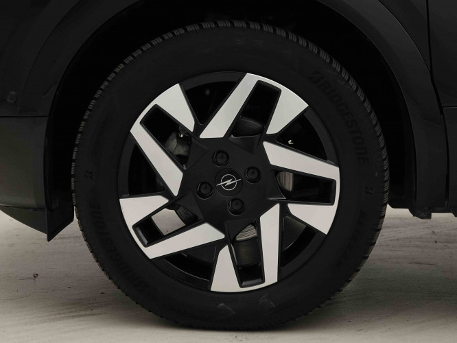 OPEL_OPEL_MOKKA_2653934_20.jpg