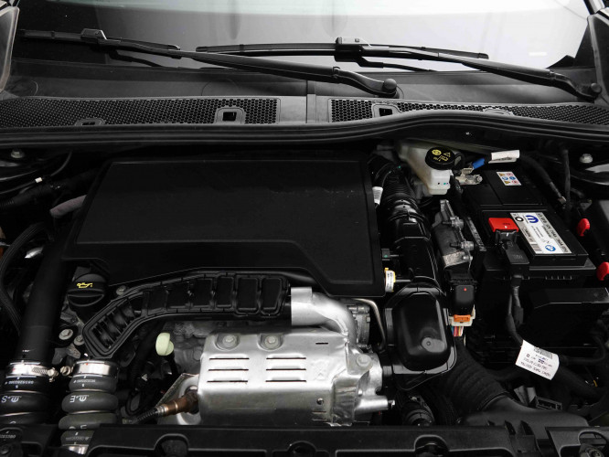 OPEL_OPEL_MOKKA_2653934_21.jpg