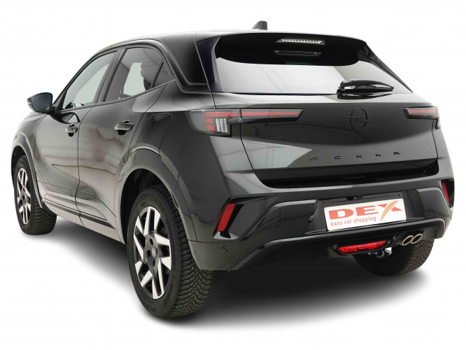 OPEL_OPEL_MOKKA_2653934_3.jpg