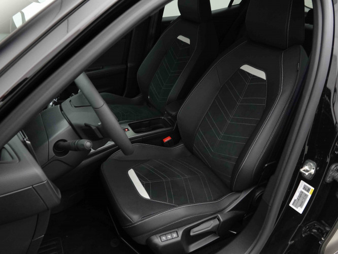 OPEL_OPEL_MOKKA_2653934_6.jpg