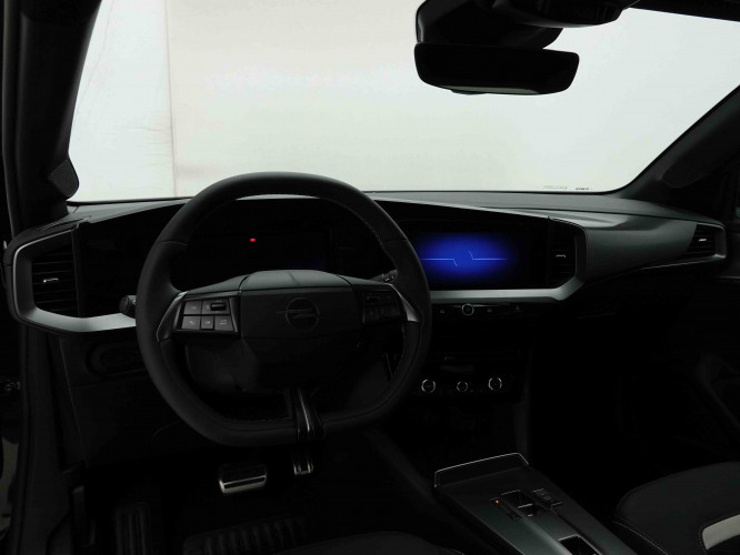 OPEL_OPEL_MOKKA_2653934_7.jpg