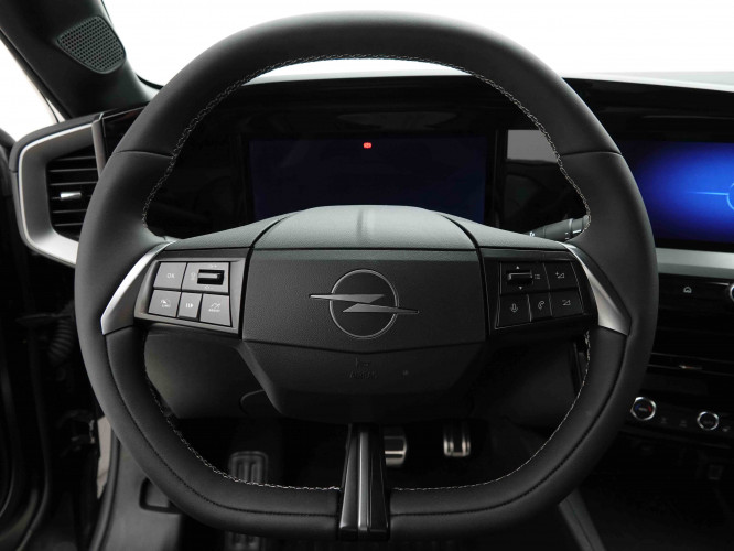 OPEL_OPEL_MOKKA_2653934_8.jpg