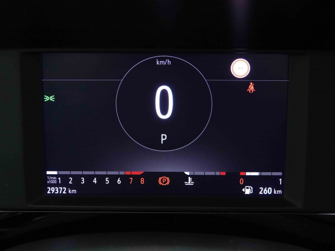 OPEL_OPEL_MOKKA_2654203_15.jpg