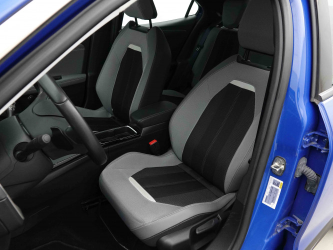 OPEL_OPEL_MOKKA_2654203_6.jpg