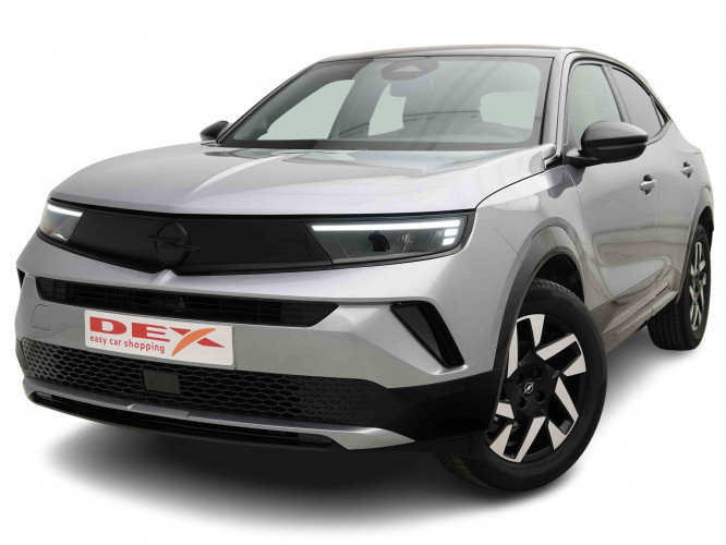 OPEL_OPEL_MOKKA_2654262_0.jpg OPEL_OPEL_MOKKA_2654262_0.jpg