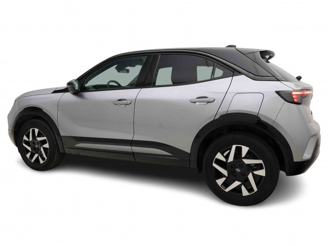 OPEL_OPEL_MOKKA_2654262_2.jpg OPEL_OPEL_MOKKA_2654262_2.jpg