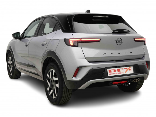 OPEL_OPEL_MOKKA_2654262_3.jpg OPEL_OPEL_MOKKA_2654262_3.jpg