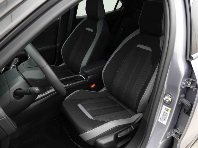 OPEL_OPEL_MOKKA_2654262_6.jpg OPEL_OPEL_MOKKA_2654262_6.jpg