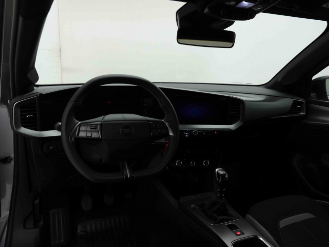 OPEL_OPEL_MOKKA_2654262_7.jpg OPEL_OPEL_MOKKA_2654262_7.jpg