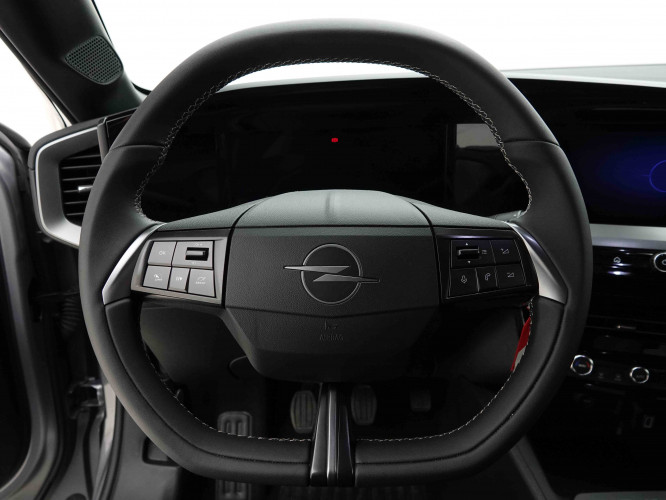 OPEL_OPEL_MOKKA_2654262_8.jpg OPEL_OPEL_MOKKA_2654262_8.jpg