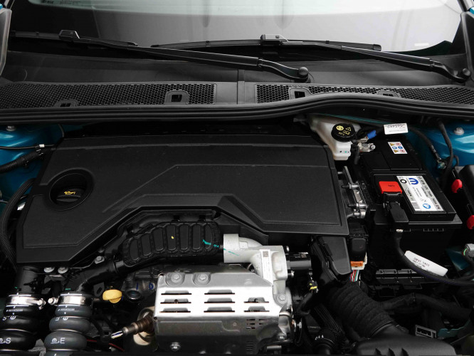OPEL_OPEL_MOKKA_2654264_21.jpg
