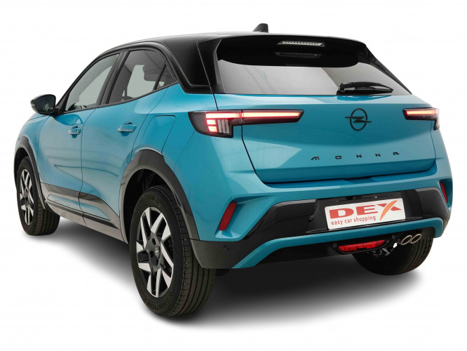 OPEL_OPEL_MOKKA_2654264_3.jpg