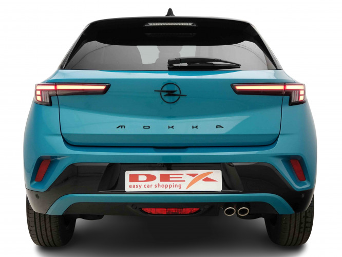 OPEL_OPEL_MOKKA_2654264_4.jpg