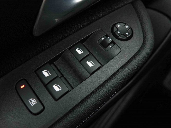 OPEL_OPEL_MOKKA_2654265_18.jpg