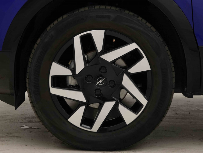 OPEL_OPEL_MOKKA_2654265_19.jpg