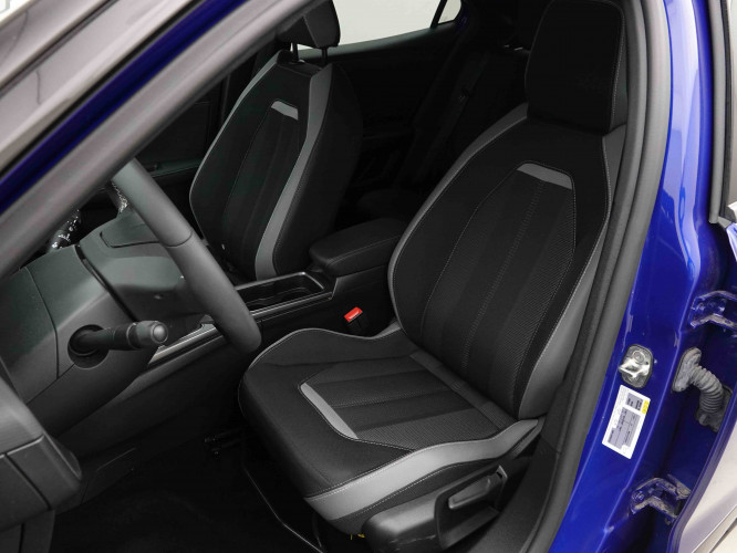 OPEL_OPEL_MOKKA_2654265_6.jpg