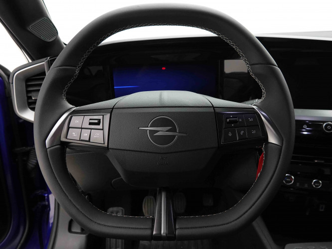 OPEL_OPEL_MOKKA_2654265_8.jpg