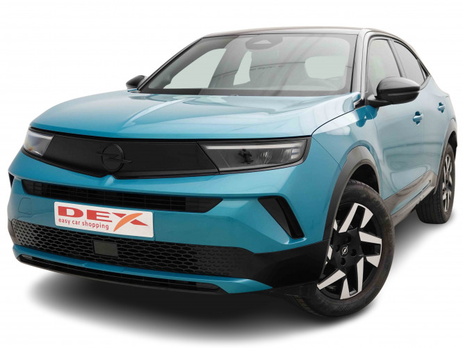 OPEL_OPEL_MOKKA_2654266_0.jpg OPEL_OPEL_MOKKA_2654266_0.jpg