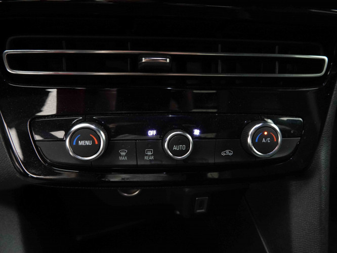 OPEL_OPEL_MOKKA_2654266_12.jpg OPEL_OPEL_MOKKA_2654266_12.jpg