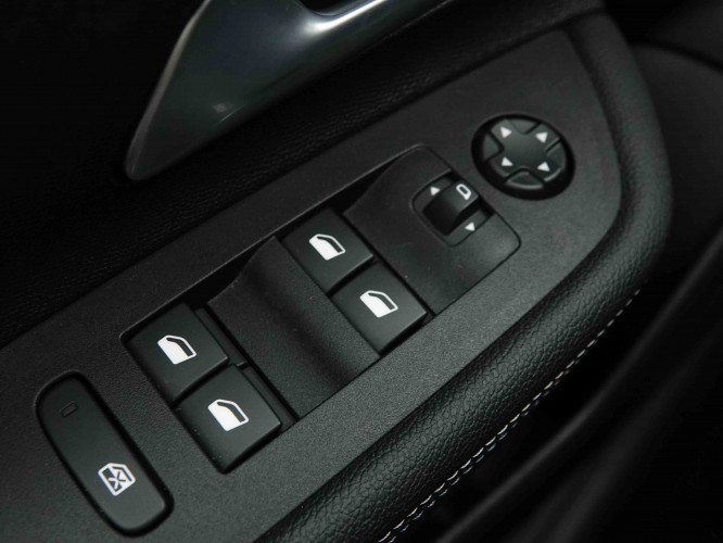 OPEL_OPEL_MOKKA_2654266_18.jpg OPEL_OPEL_MOKKA_2654266_18.jpg