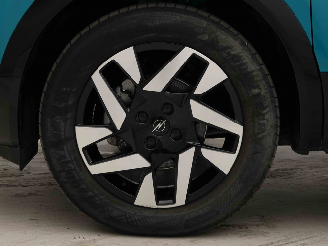 OPEL_OPEL_MOKKA_2654266_19.jpg OPEL_OPEL_MOKKA_2654266_19.jpg