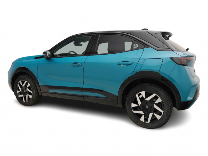 OPEL_OPEL_MOKKA_2654266_2.jpg OPEL_OPEL_MOKKA_2654266_2.jpg