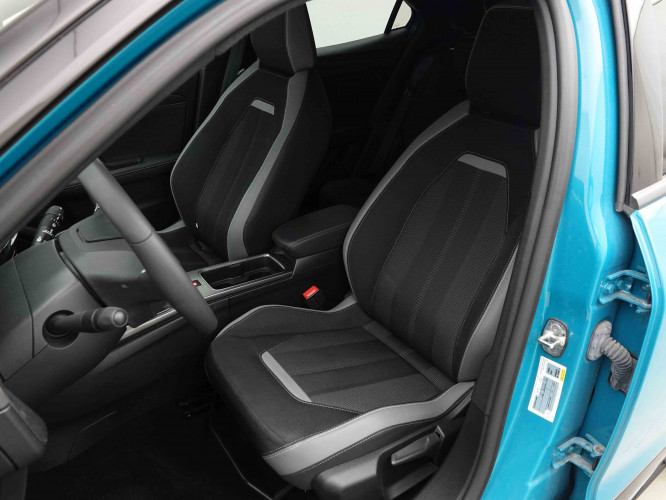 OPEL_OPEL_MOKKA_2654266_6.jpg OPEL_OPEL_MOKKA_2654266_6.jpg