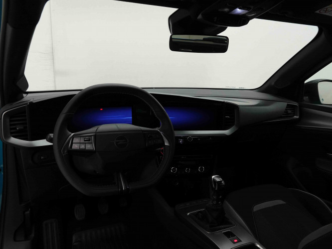 OPEL_OPEL_MOKKA_2654266_7.jpg OPEL_OPEL_MOKKA_2654266_7.jpg