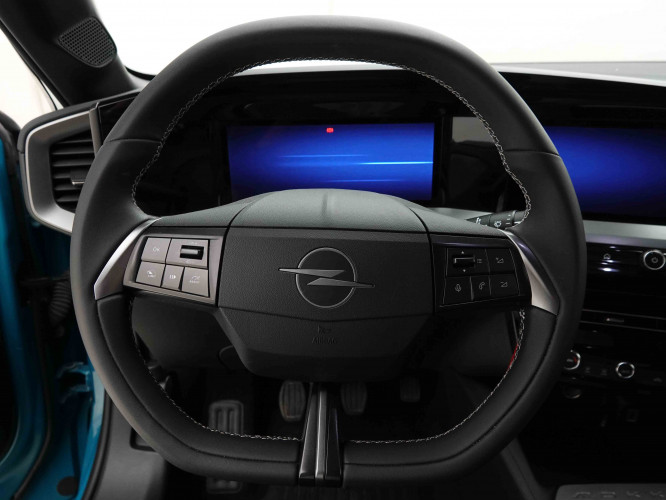 OPEL_OPEL_MOKKA_2654266_8.jpg OPEL_OPEL_MOKKA_2654266_8.jpg