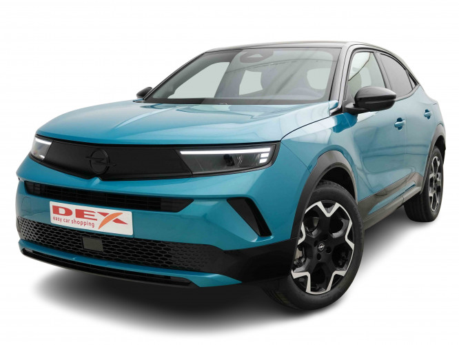 OPEL_OPEL_MOKKA_2654447_0.jpg