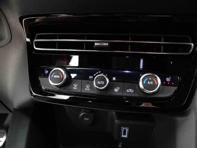 OPEL_OPEL_MOKKA_2654447_12.jpg