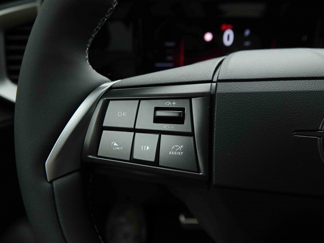 OPEL_OPEL_MOKKA_2654447_17.jpg