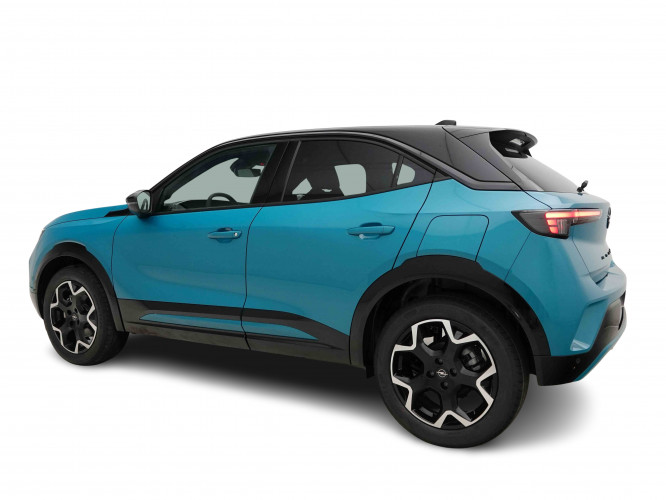 OPEL_OPEL_MOKKA_2654447_2.jpg