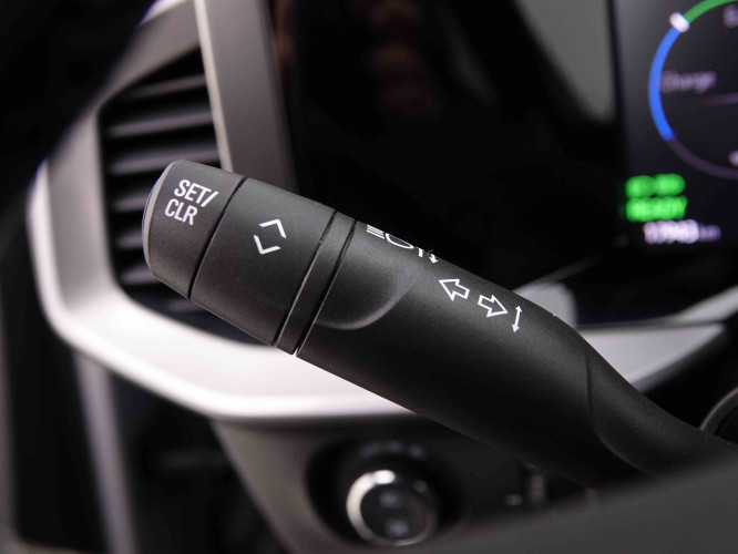 OPEL_OPEL_MOKKA_E_2547112_18.jpg